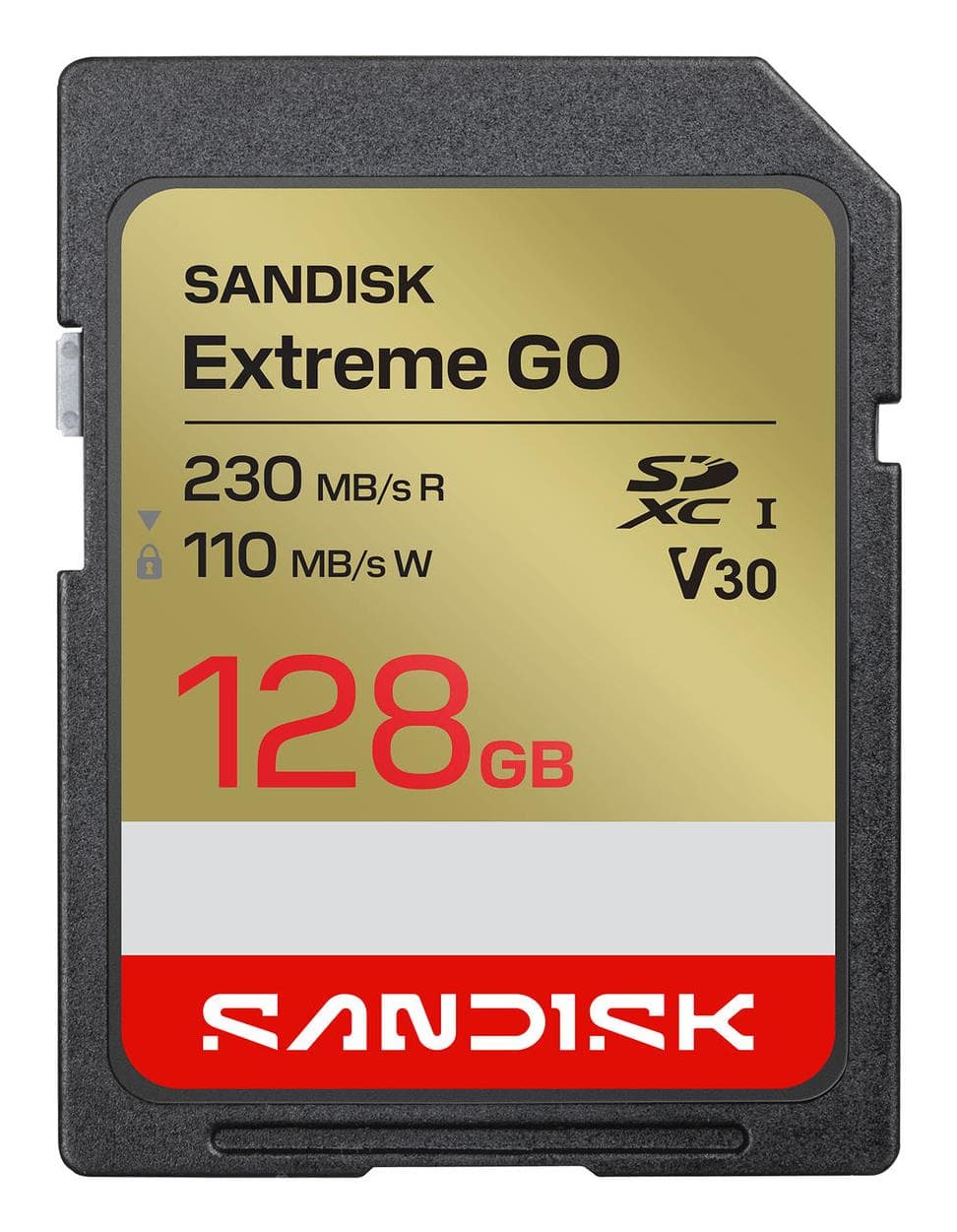 SanDisk SDXC 128GB UHS-I mälukaart soodne hind