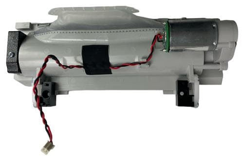 ROBOROCK Main Brush Gearbox White for Q7 Series