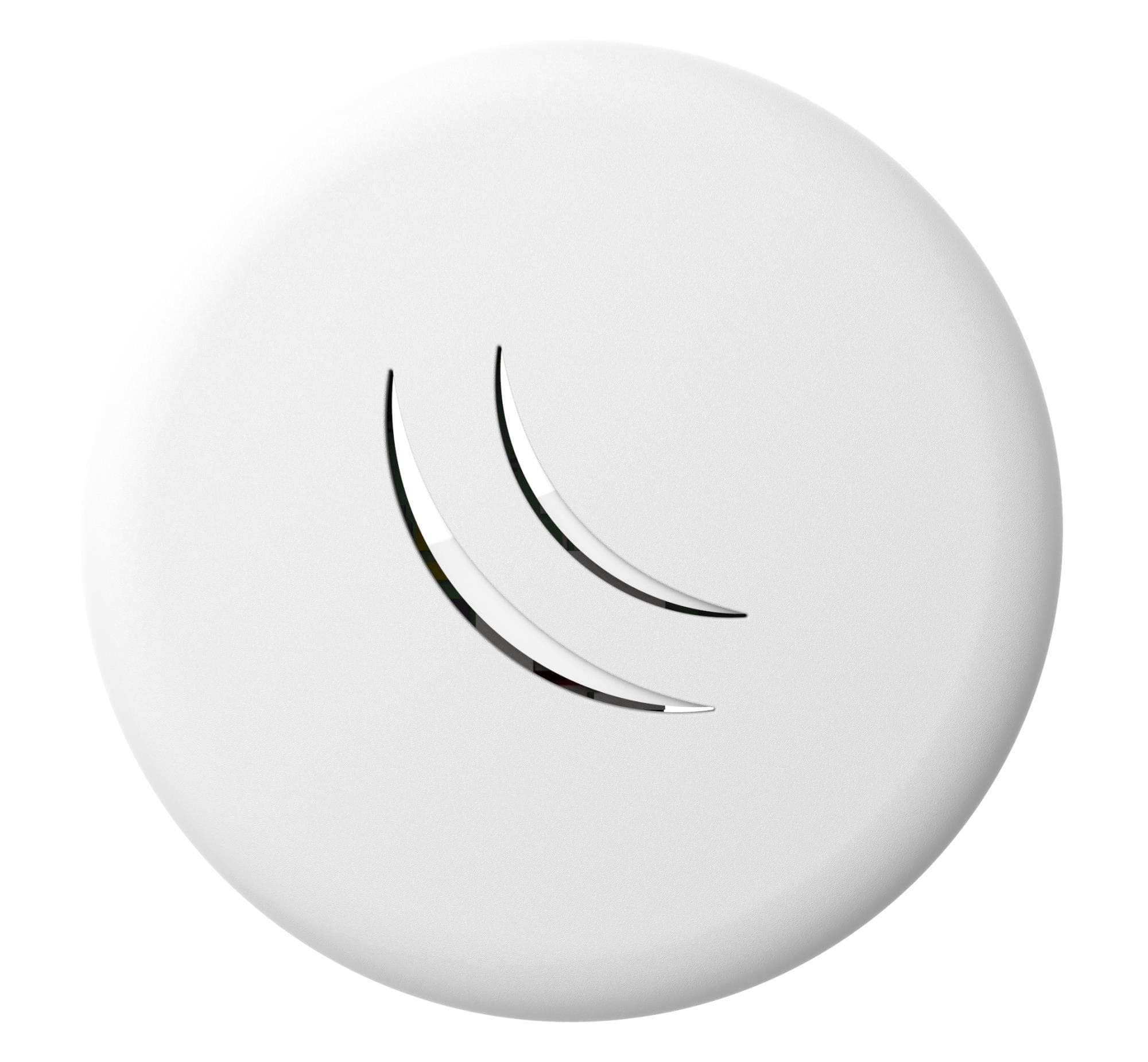 MikroTik cAP lite 802.11n Access Point – Best Price