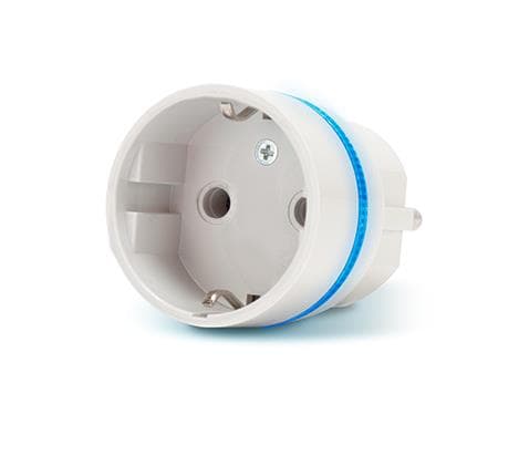 SATEL ABAX2 ASW-200F nutikontakt juhtmevabalt, soodne hind