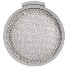 Roborock H6 Front Filter Replacement — Great Deal