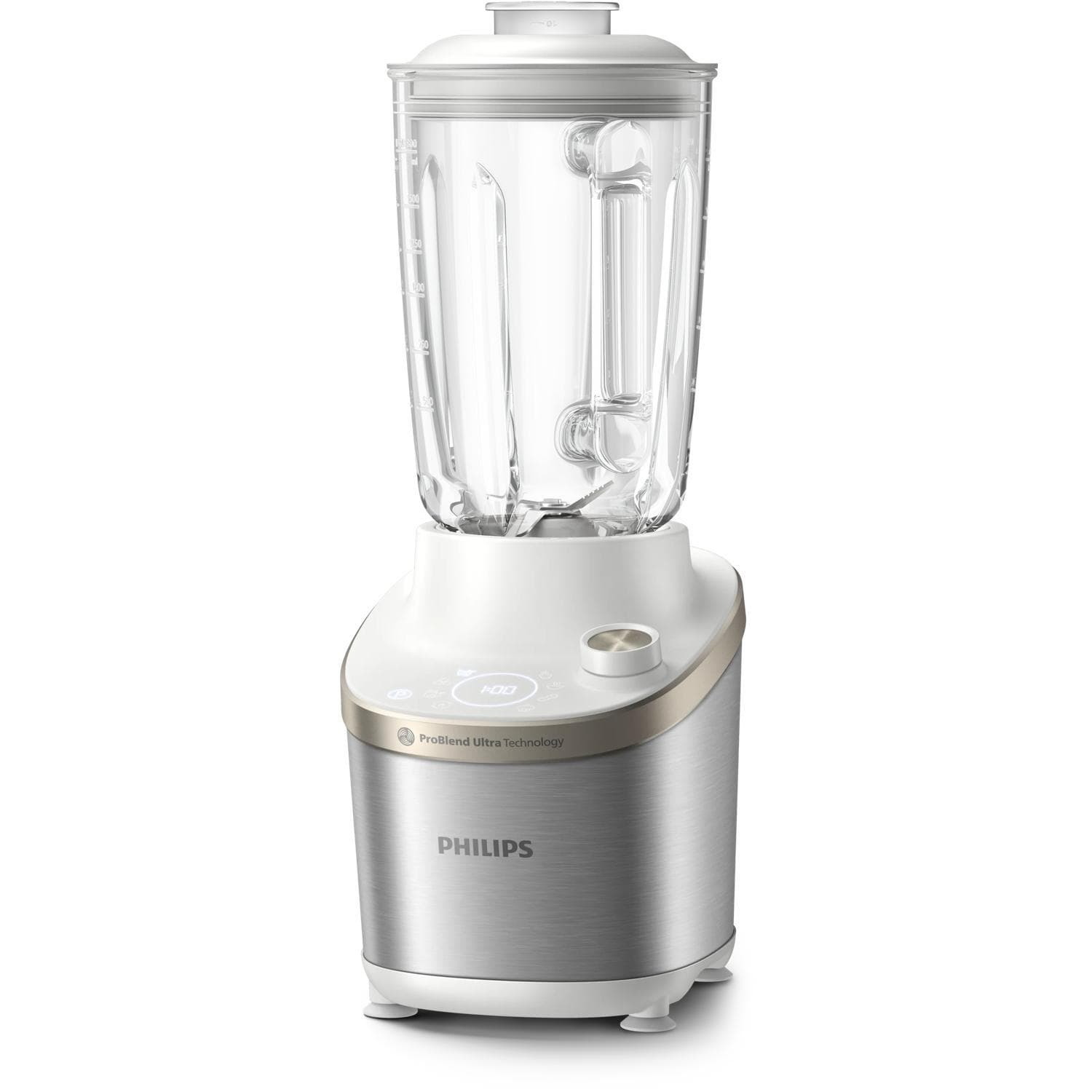Philips HR3760/01 blender 1500W – soodne hind