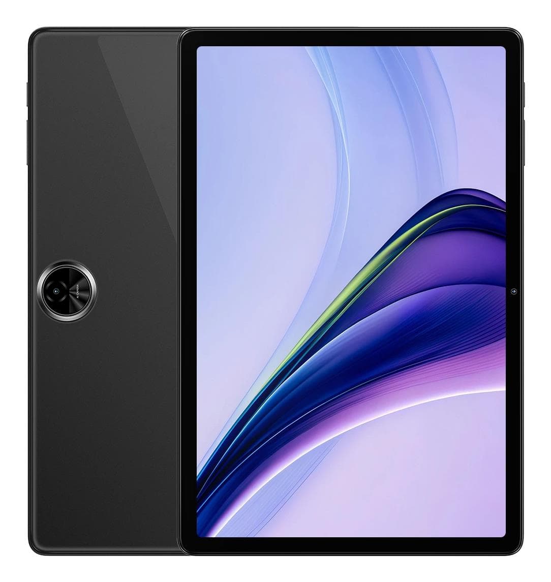 Blackview Zeno 5 Gift Set 11″ tablet, 8/128 GB, 4G, grey
