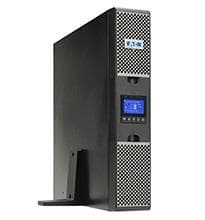 Eaton 9PX1500IRTN 1500W Online UPS best price