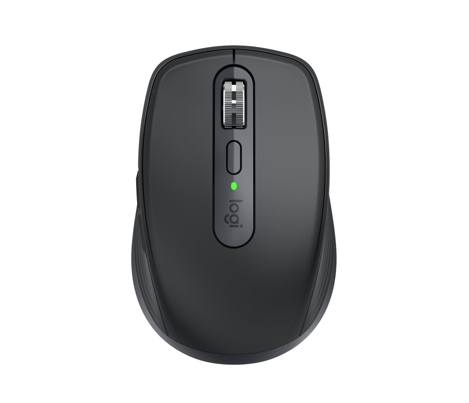 Logitech MX Anywhere 3S Wireless Mouse – 8000 DPI Laser