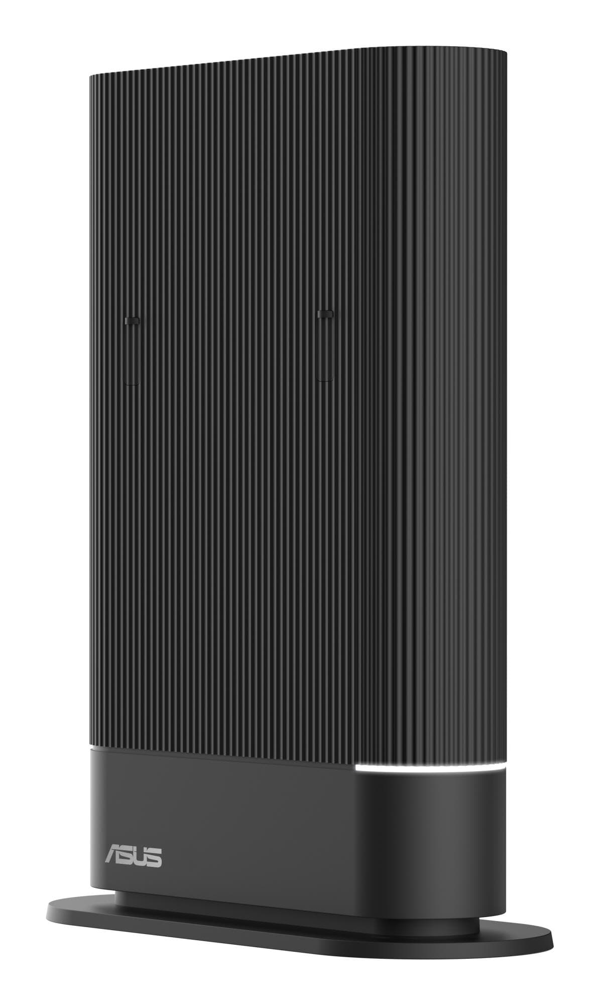 ASUS ProArt Router PRT-BE5000 Wi-Fi 7