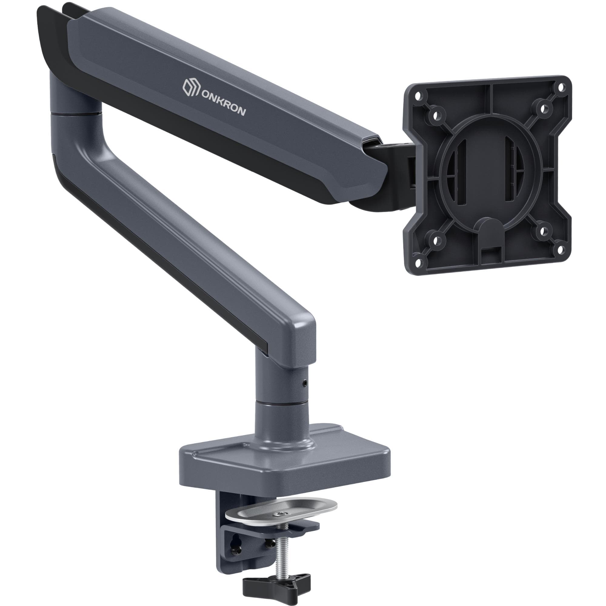ONKRON G95-G monitorikinnitusLaua jaoks