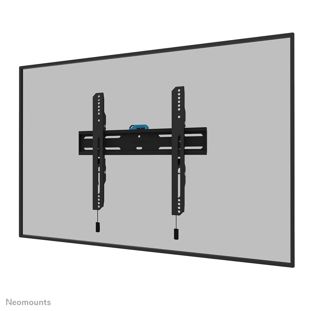 NEOMOUNTS WL30S-850BL14 настенный кронштейн 75 дюймов