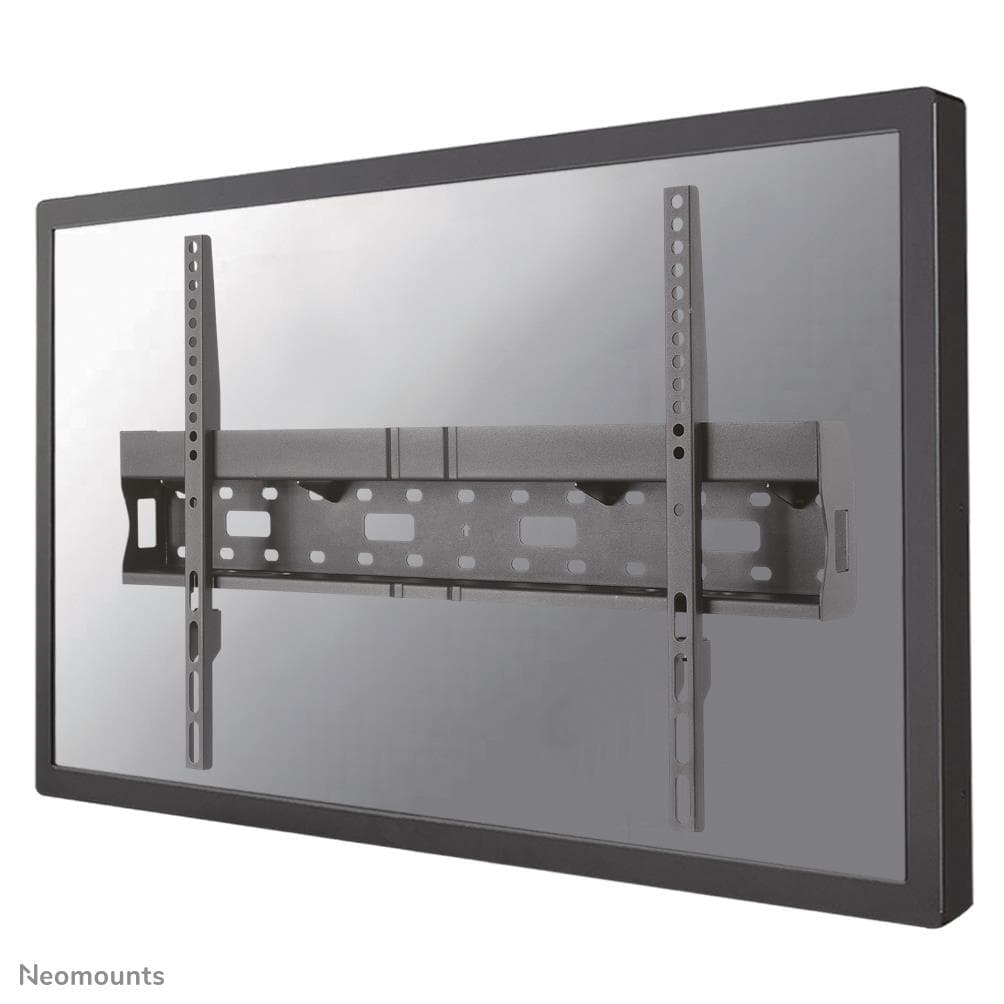 NEOMOUNTS LFD-W1640MP Wall Mount 37-75" Black — Best Price