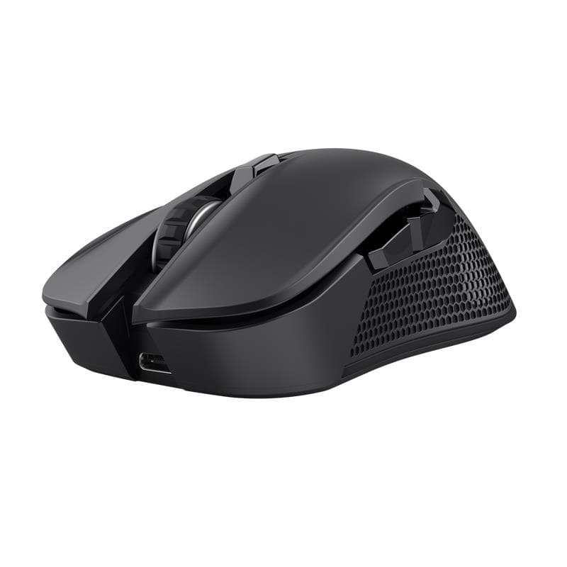 TRUST Ybar GTX923 juhtmeta hiir 7200 DPI odav