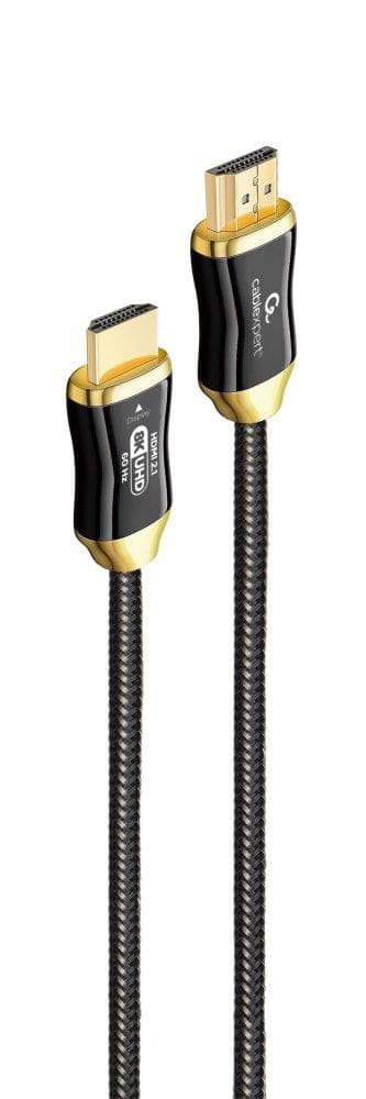 Gembird HDMI 8K AOC 30m Fiber Optic Cable Best Price