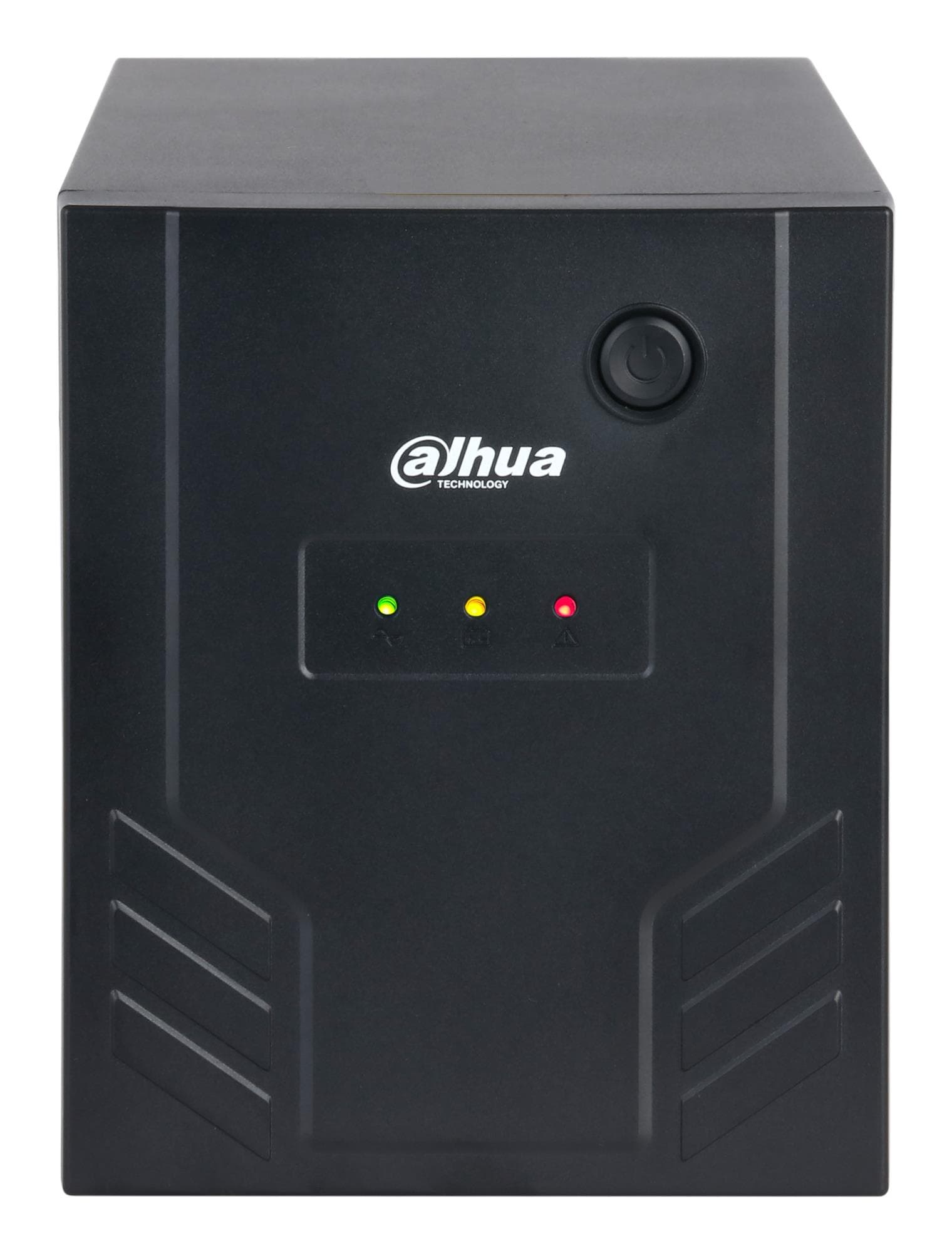 DAHUA PFM3350-1500 UPS 900W must – soodne varustus