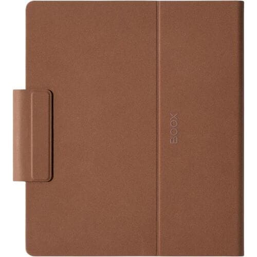 ONYX BOOX Note Air5 C 10.3" Case Brown Keyboard Accessory