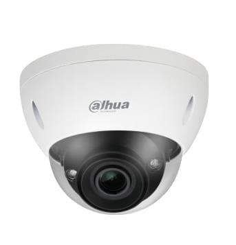 DAHUA IPC-HDBW5442E-ZE-2712 4MP dome kaamera