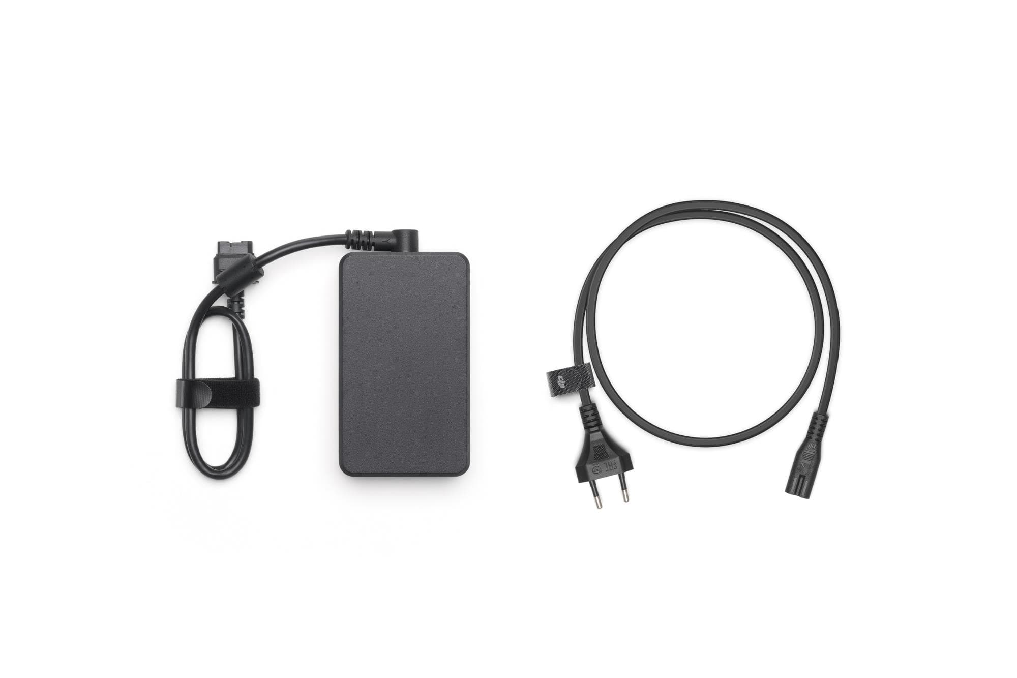DJI Mavic 240W Power Adapter EU – Fast Charging Deal