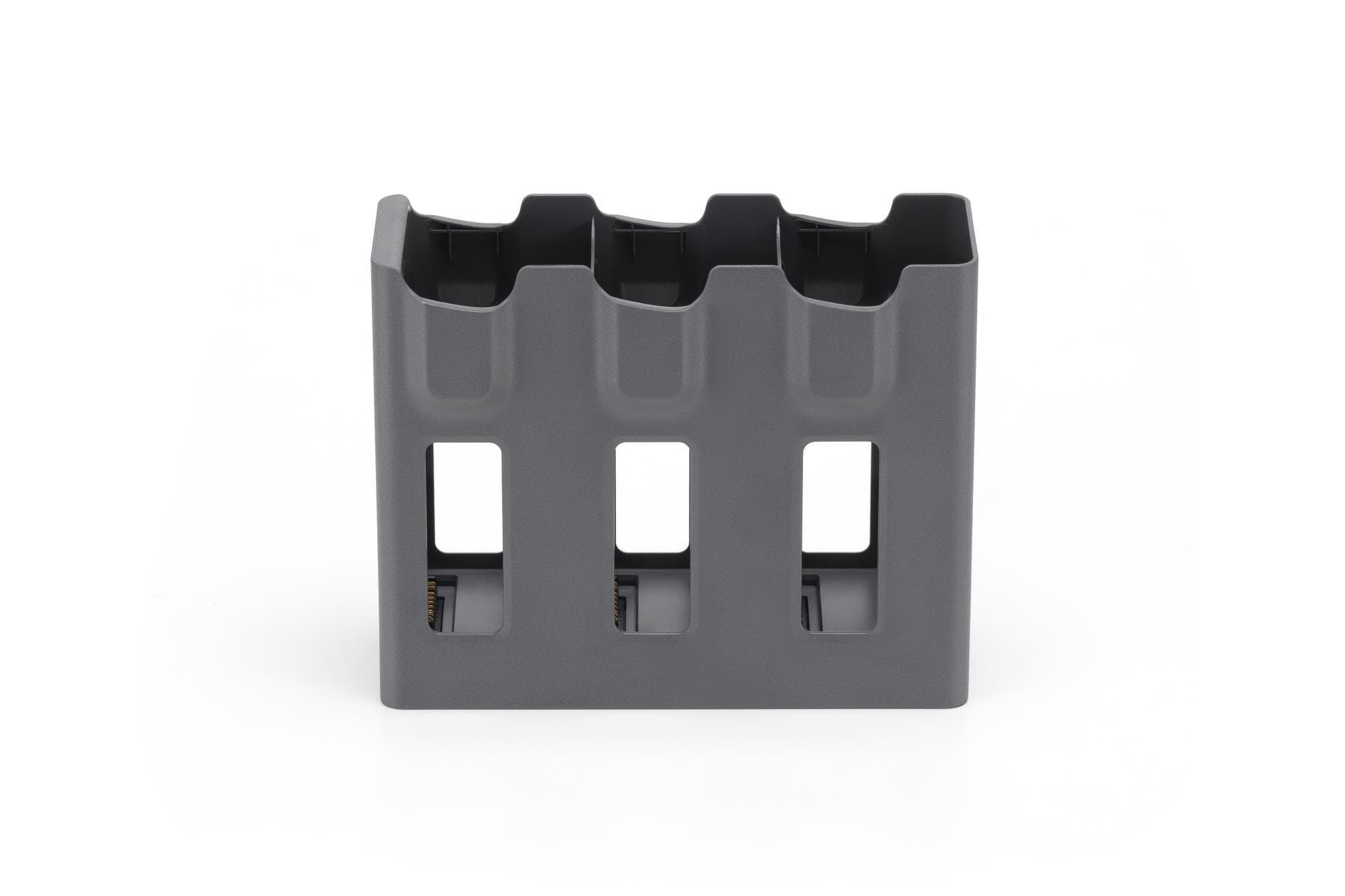 DJI Mavic 4 Pro laadimiskeskus – 3 akut, kiirlaadimisega