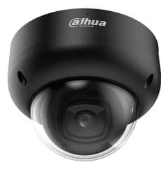 DAHUA IPC-HDBW5559RASEIL0280BB võrgukaamera 5MP