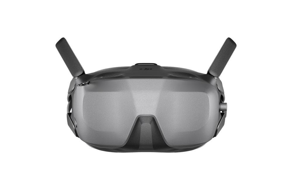 DJI Goggles N3 FPV headset best price