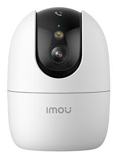 IMOU Ranger 2 Pro 5MP nutikamera – soodne hind