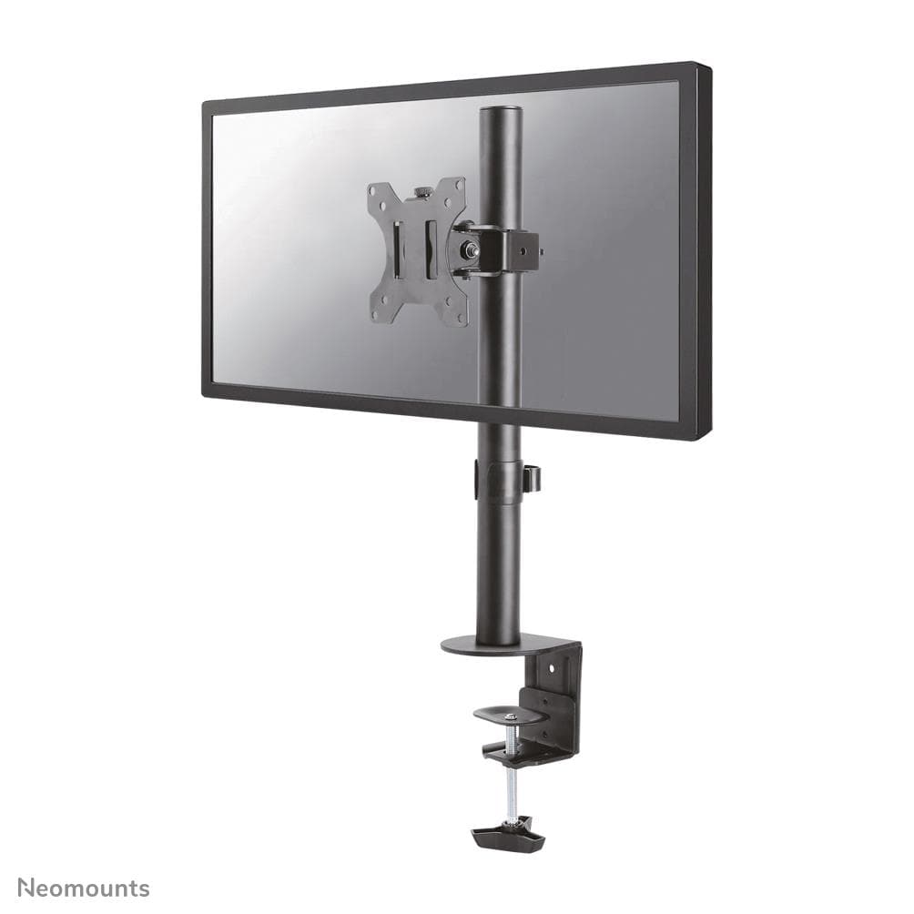 Neomounts FPMA-D510BLACK Monitor Desk Mount 10-32 Inch Best Price