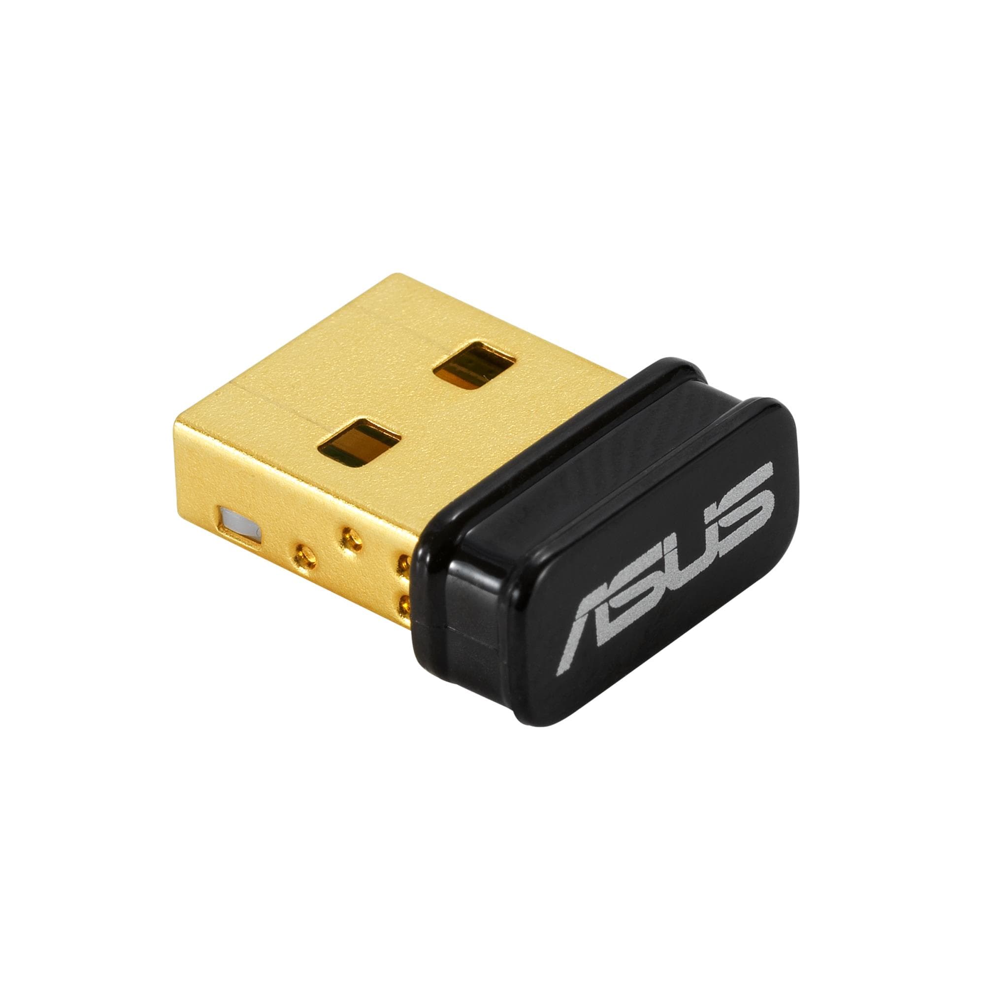 Bluetooth-адаптер USB Asus USB-BT600, Bluetooth 6.0