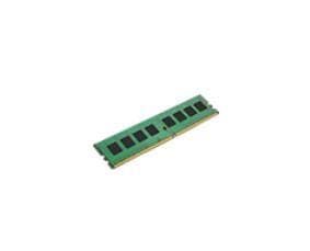 Kingston DDR4 8GB 3200MHz mälumoodul soodne hind