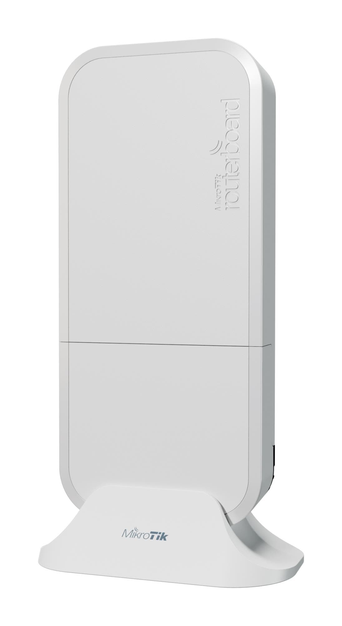 MIKROTIK WAPG-5HAXD2HAXD juurdepääsupunkt 3 pordiga