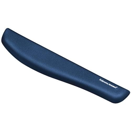 Fellowes PlushTouch подставка под запястье удобно по цене