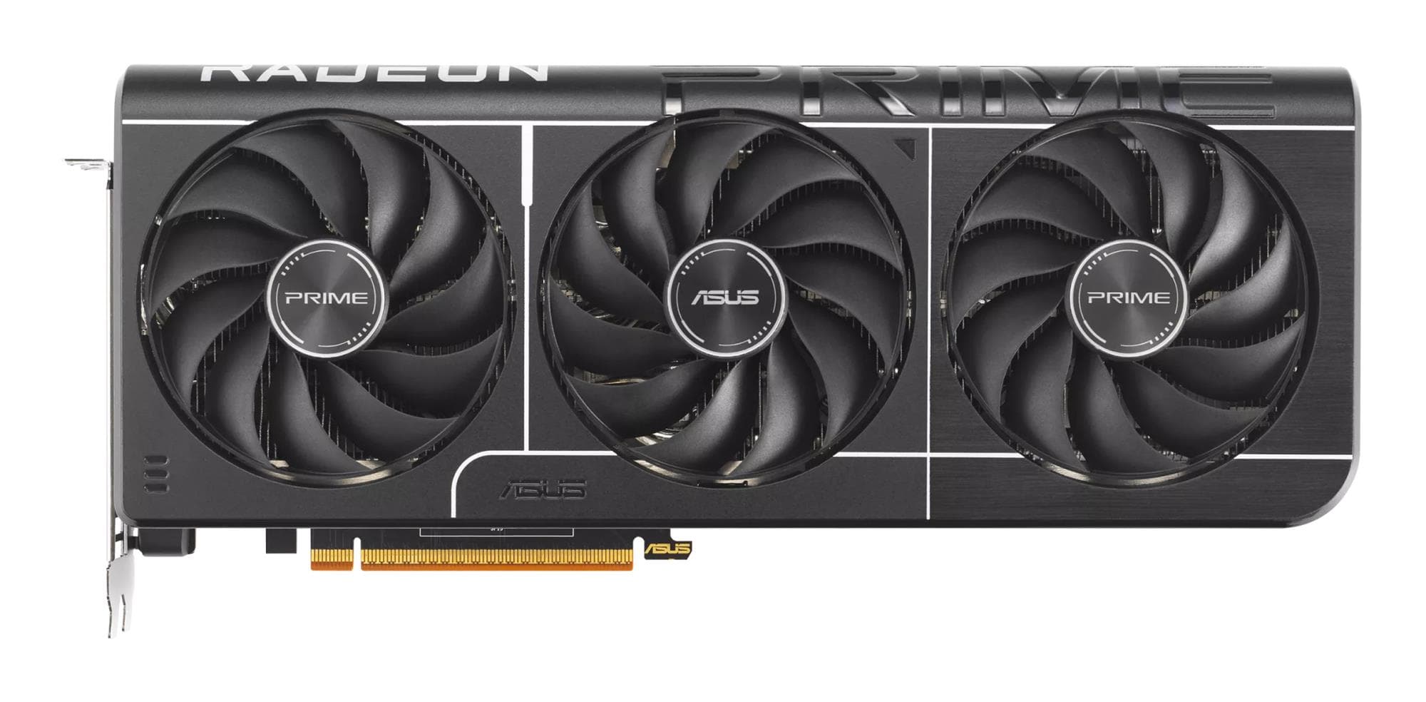ASUS Radeon RX 9070 GRE 12GB по низкой цене