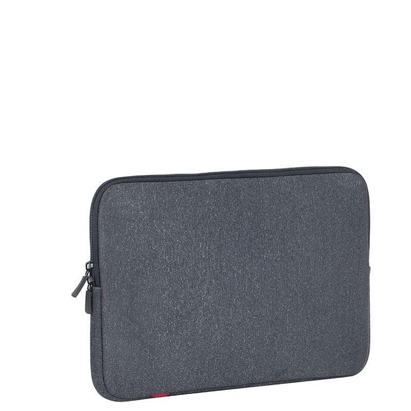 RIVACASE NB SLEEVE MacBook Air 12" hall – kaitseümbris