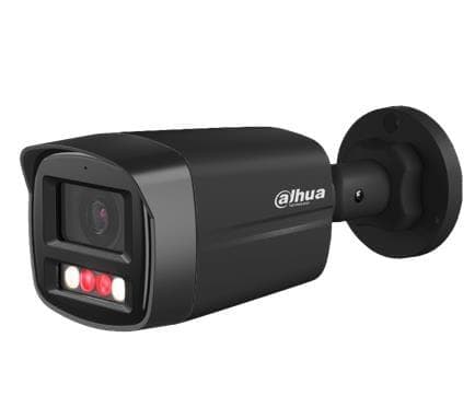 Dahua 4MP IR Bullet Network Camera POE Best Price
