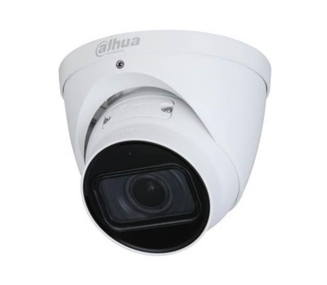 DAHUA IPC-HDW2441T-ZS 4MP võrgukaamera