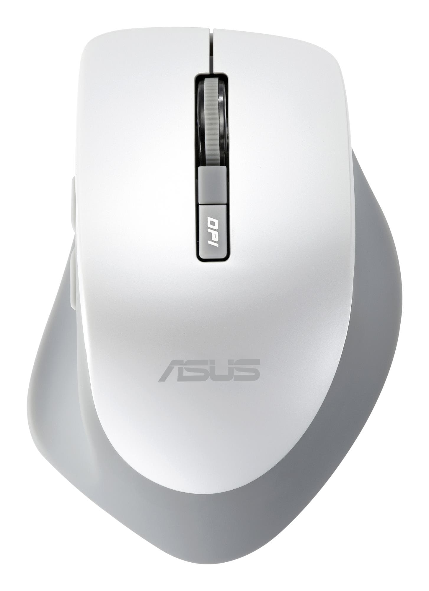 ASUS WT425 juhtmeta hiir optiline 1600 DPI soodne