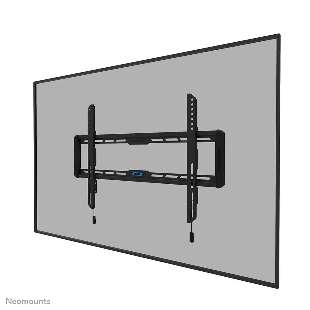 Neomounts WL30-550BL16 Wall Mount 42–86 Inch – Best Price