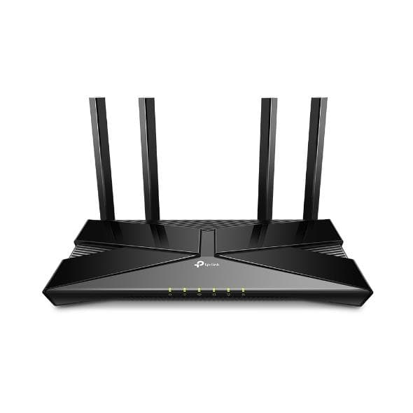 TP-LINK Archer AX23 Wi-Fi 6 ruuter