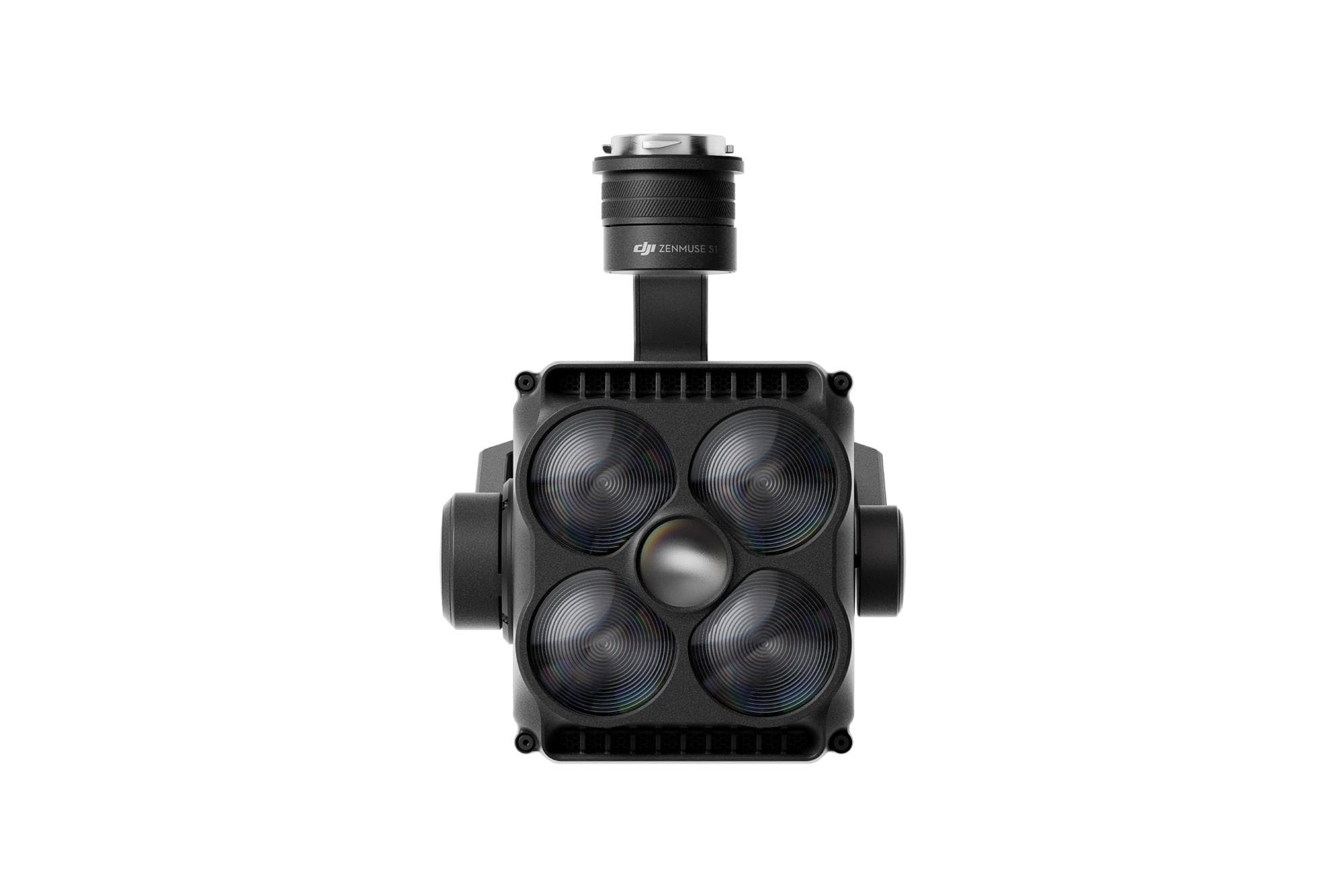 DJI Zenmuse S1 Spotlight Accessory