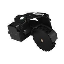 Roborock S5 Right Wheel Replacement – Genuine Part