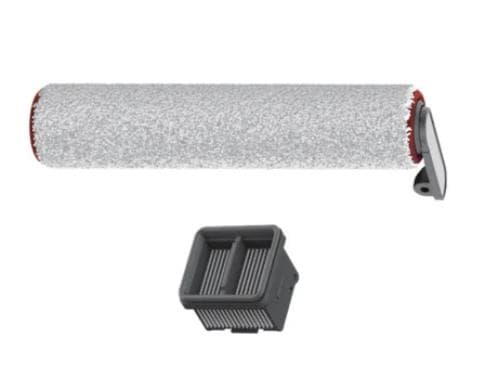 DREAME HCK4 Vacuum Accessory Kit for H12 Pro G10 Pro