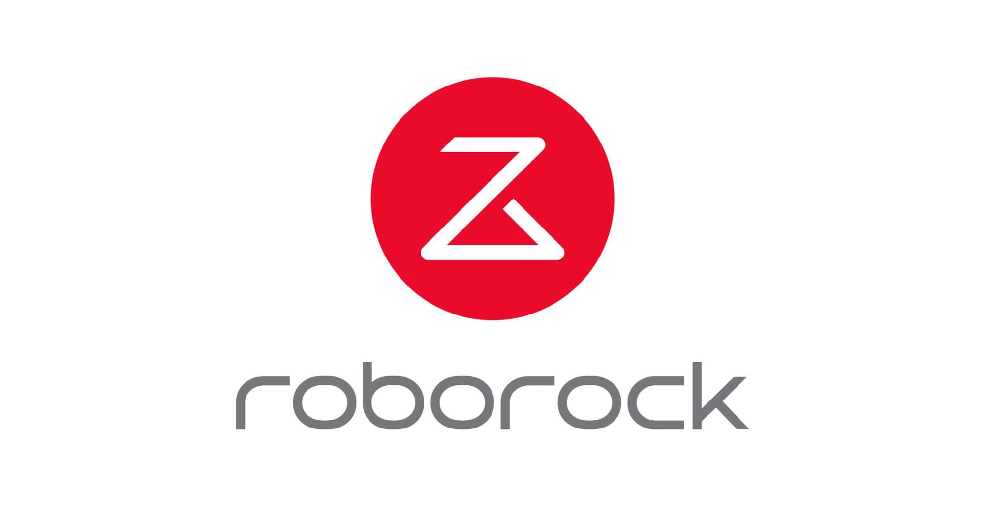 ROBOROCK 9.06.0900 Vacuum Accessory for F25 Robot