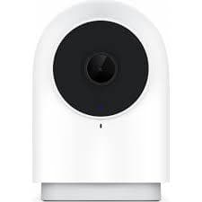 AQARA Smart Home G2H Pro hub valge – nutika kodu keskus