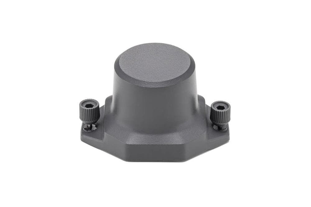 DJI Mavic 3 Enterprise RTK Module – Precision Positioning
