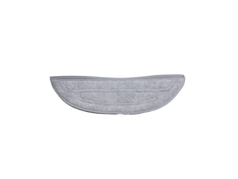 Roborock S8 MaxV Ultra mop cloth replacement – genuine