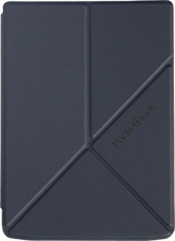 PocketBook Origami 7.8" Black Cover – InkPad Protection Deal