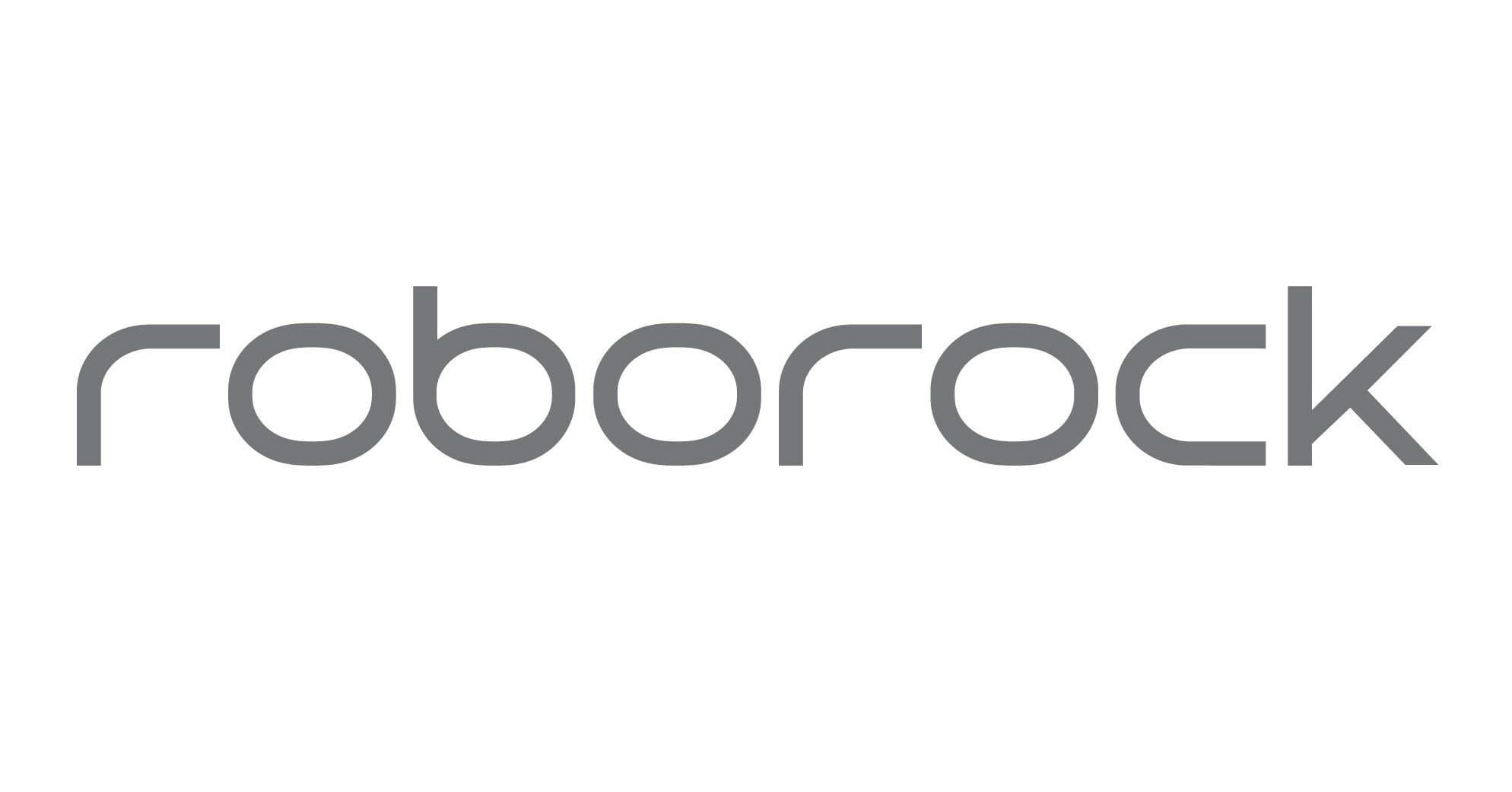 Roborock Mop Cloth for Q7/Q8 Series – Replacement Pads