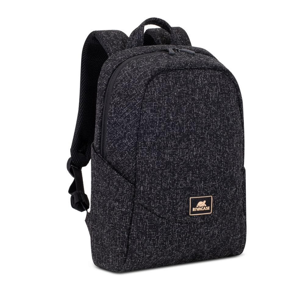 RIVACASE Anvik 13.3" must seljarepps soodne hind