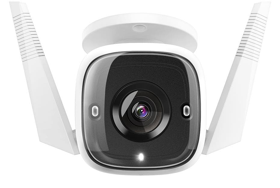 TP-LINK Tapo C310 1080P Outdoor Camera – Best Price