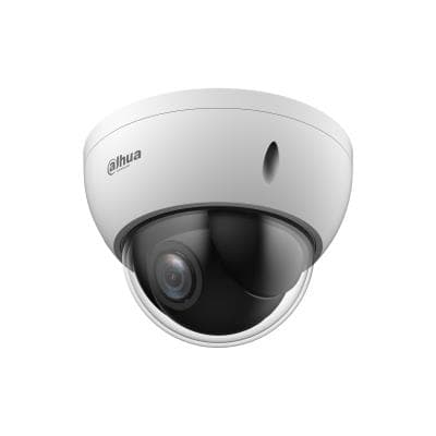 Dahua SD22404DB-GNY 4MP PTZ dome kaamera