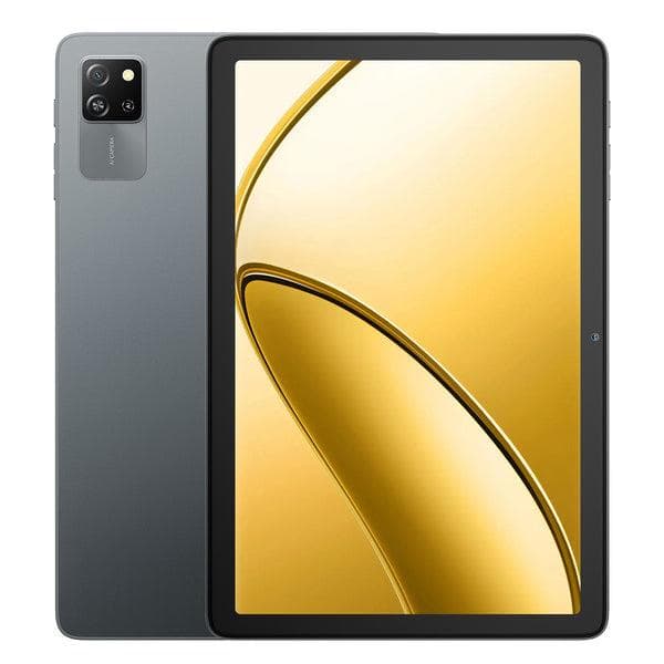 Blackview Tab 60 10.1" Tablet 128GB Android 14 Best Price