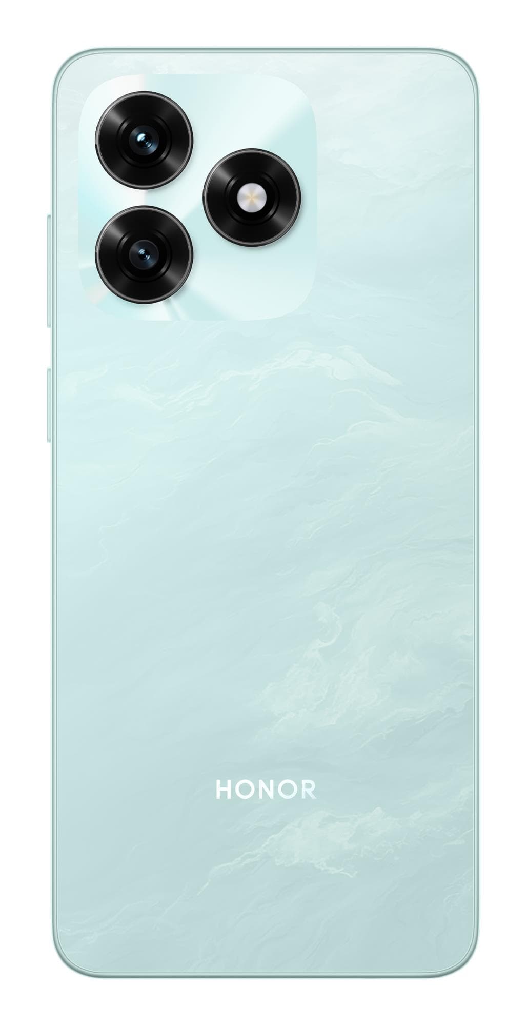 HONOR X5C PLUS 128GB sinine odav nutitelefon