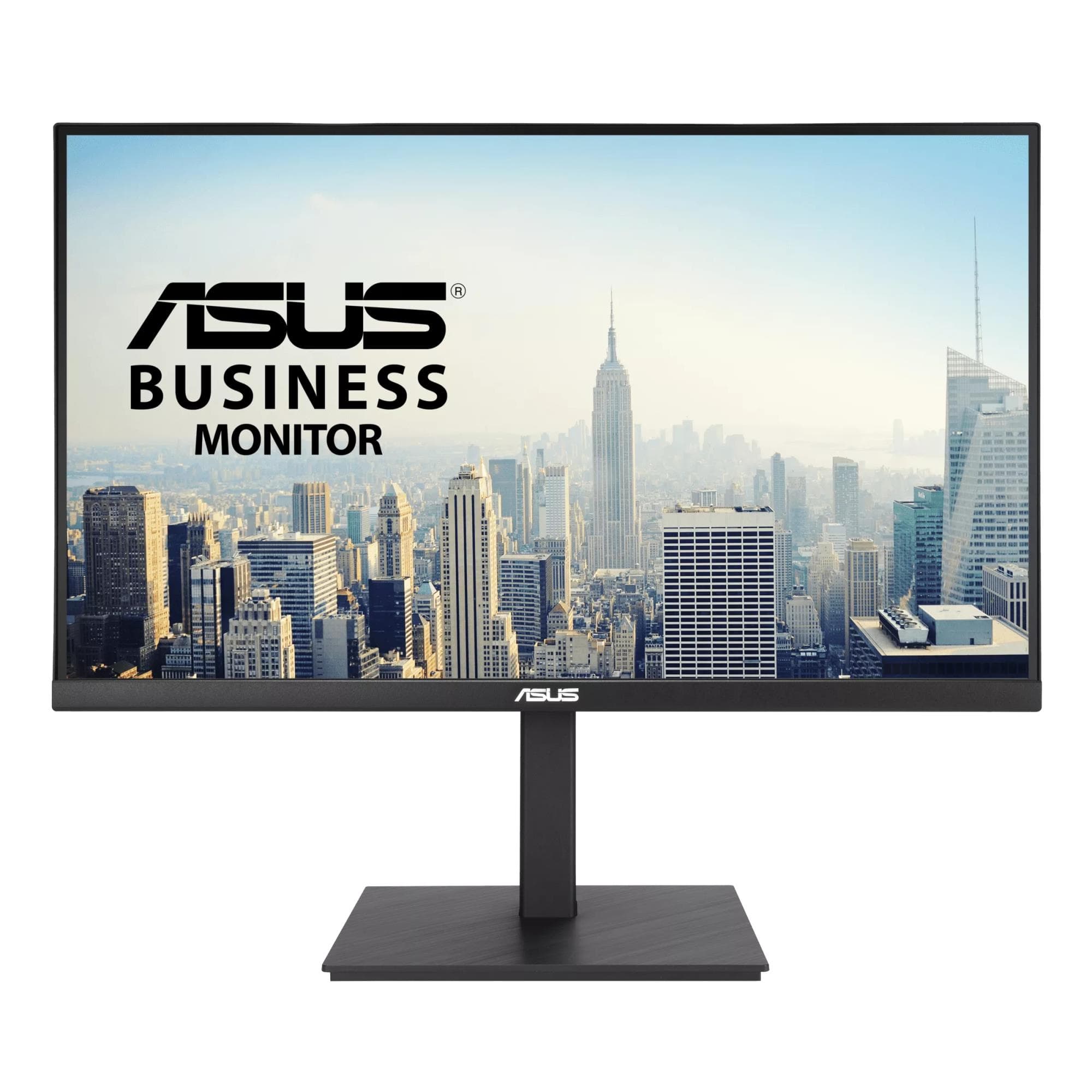 ASUS 27" 4K monitor IPS, odav Ultra HD kuvar